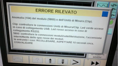 renault-can-clip-screen-error-2