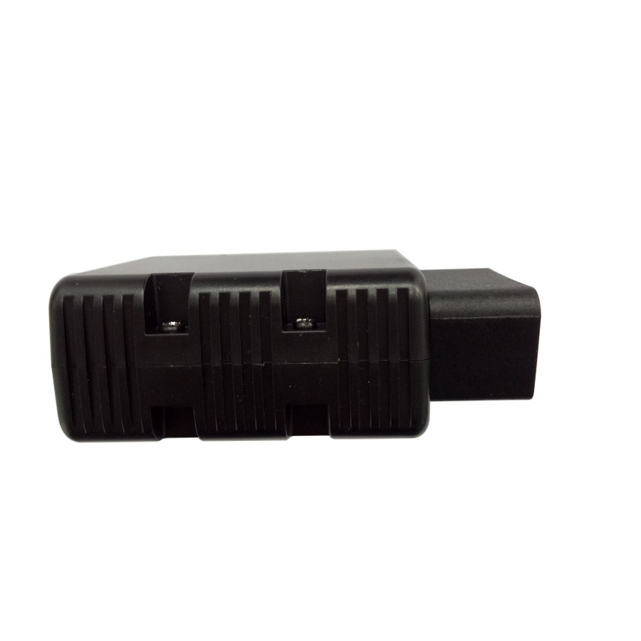 Renault-COM Bluetooth Diagnostic and Programming Tool for Renault Replacement of Renault Can Clip