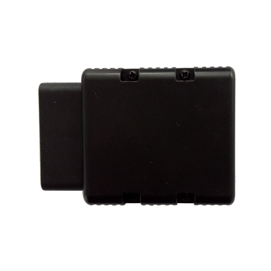 Renault-COM Bluetooth Diagnostic and Programming Tool for Renault Replacement of Renault Can Clip