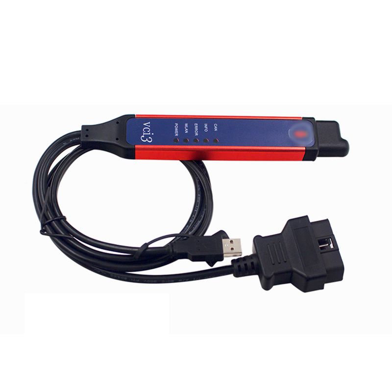 USB Cable for Car Diagnostic Code reader