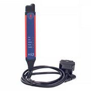 USB Cable for Car Diagnostic Code reader