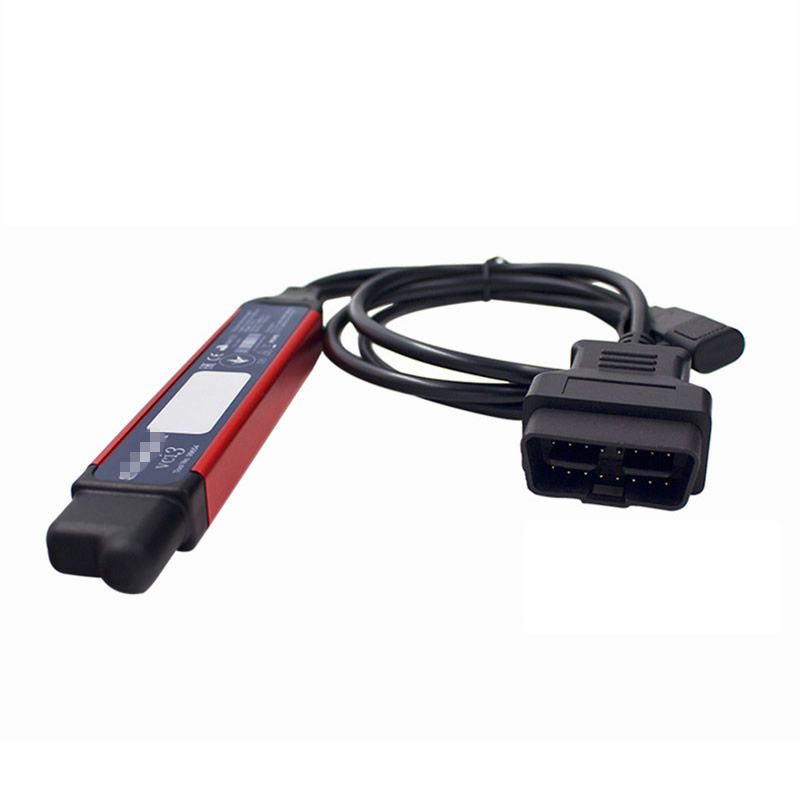 USB Cable for Car Diagnostic Code reader