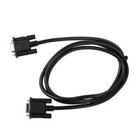 Serial Port Cable for SBB