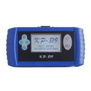 KP819 KP-819 Auto Key Programmer For Mazda Ford Chrysler Dodge Landrover Jaguar