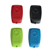 SKE-LT Smart Key Emulator for Lonsdor K518ISE Key Programmer 4 in 1 Set