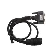 SL010478 BMW Cable For MOTO 7000TW Motorcycle Scanner