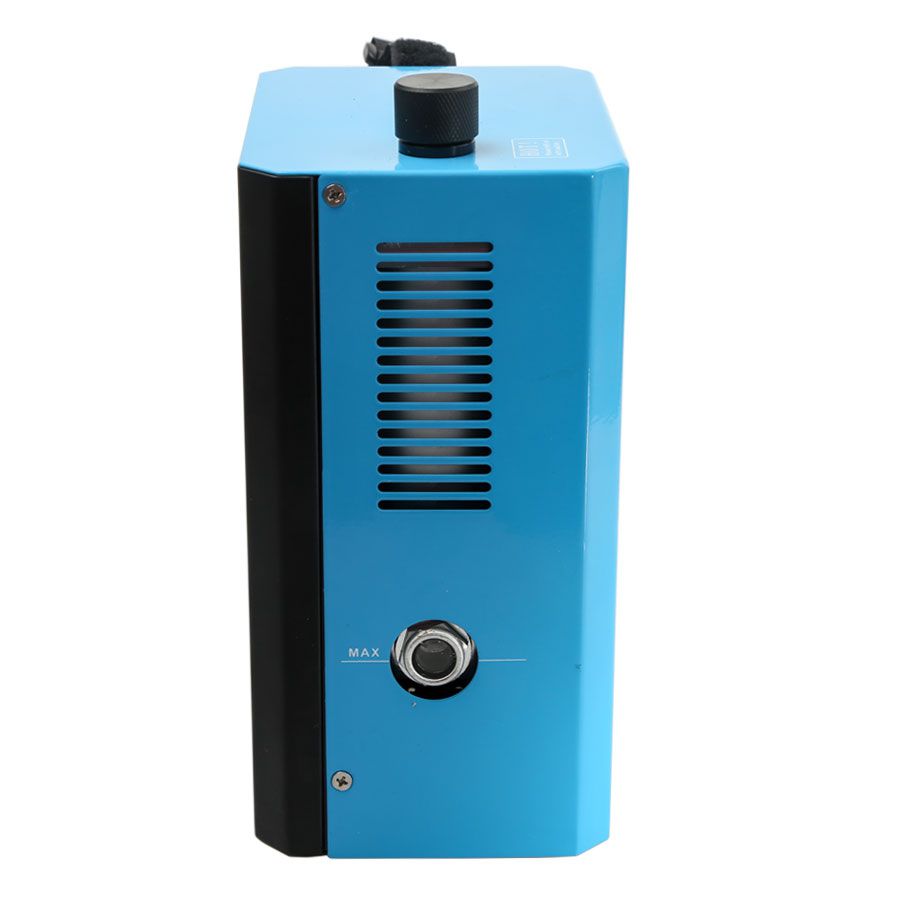 Smoke A1 Pro EVAP Diagnostic Leak Detector