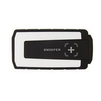 Newest Snooper TCS CDP Pro+ New VCI For Car and Truck Diagnostic Tool With Bluetooth