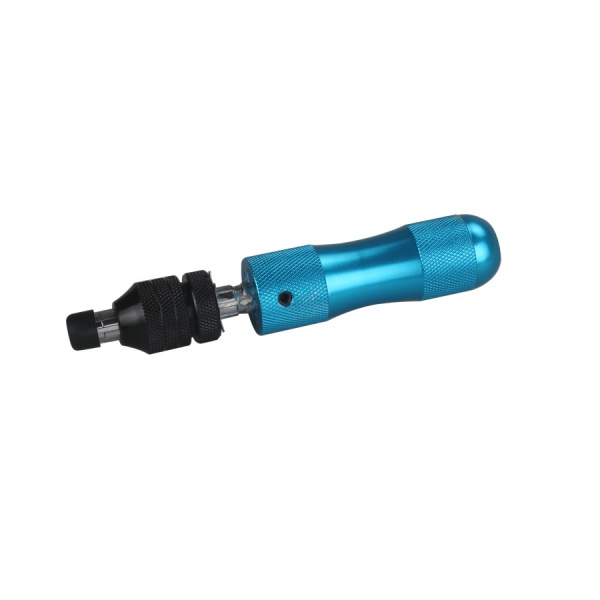 South Korea KLOM Cassette Within 7.8 mm Plum Tool