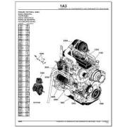 2014 Version Mitchell Heavy And Medium Truck Estimator System