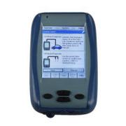 2015.12 Denso Intelligent Tester IT2 For Toyota And Suzuki With Oscilloscope