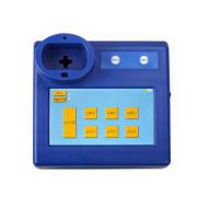 468 KEY PRO III Third Generation ID46 Copy Key Programmer