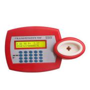 AD90 AD90P+Transponder Key Duplicator Plus