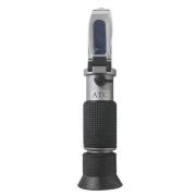 Antifreeze/Battery Fluids Refractometer ADD501A