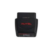 Autolink AL100 DIY Bluetooth OBDII/EOBD Scanner For iPhone/iPad/iPad Mini