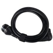 BENZ 14 pin Cable For MB SD Connect Compact 4 Star Diagnosis