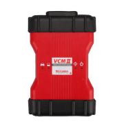 VCM II for Ford V98 With WIFI