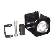 Buy 10W Spot/Flood LED Work Light OffRoad Jeep Boat Truck IP67 12V 24V