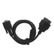 Chrysler Diagnostic Tool OBD2 16PIN Cable