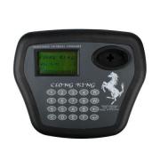 Clone King Key Programmer with 4D Copier