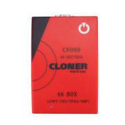 46 Cloner Box