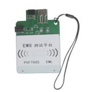 EWS3 EWS4 Test Platform For BMW & Land Rover - Rechargeable