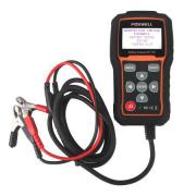 Foxwell BT-705 Battery Analyzer