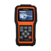 Foxwell NT415 EPB Service Tool