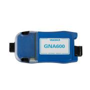 GNA600 Diagnostic Tool V2.027 With Multi Language Support