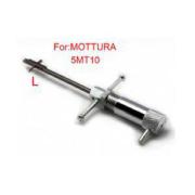 MOTTURA 5MT10 New Conception Pick Tool (Left side)