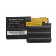 New Thinkpad IBM T30 Battery 02K7072