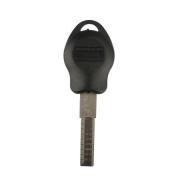 New Type Car Key Combination Tool For HU92