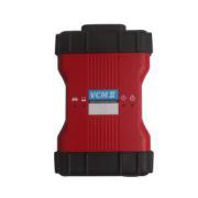 VCM2 for Mazda V112