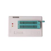 Newest Version V6.0 TL866cs USB Programmer Update Online