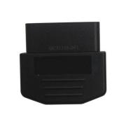 OBD2 CANBUS Speed Lock Device for Nissan