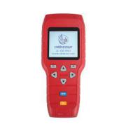 OBDstar X100 X-100 PRO Auto Key Programmer (C+D) Type For IMMOBILISER+Odometer Adjustment +OBD software