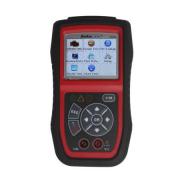 Original Autel AutoLink AL439 OBDII/CAN And Electrical Test Tool