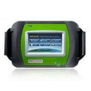 Original AUTOBOSS V30 Elite Diagnose Scanner Update Online