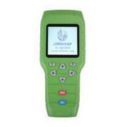 Original OBDSTAR X-200 X200 Pro A+B Configuration for Oil Reset + OBD Software + EPB