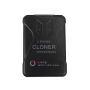 G Chips Cloner Box Use for Toyota used for ND900 Auto Key Programmer