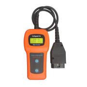 Memoscan U281 VW Audi Seat CAN-BUS OBD Code Reader