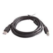 USB Cable USB 2.0 A Male to B Male Cable 1.2M For BMW ICOM, TCS CDP+ and most of Diagnostic Tools