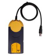 Promotion I-2014 Multi-Diag Access J2534 Pass-Thru OBD2 Device