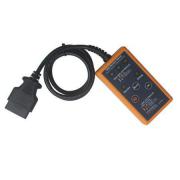 VW/Audi Service Light Reset Tool