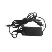 Wall Charger for IBM T30