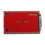 XTOOL EEPROM Adapter For X100 PRO X200S X300 PLUS