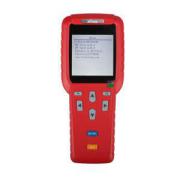 Xtool X100 PRO Auto Key Programmer X100+ Updated Version with EEPROM Adapter