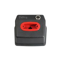 TMPro 2 Original Transponder Key Programmer Transponder Key Copier and PIN Code Calculator Basic