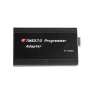 TMS370 Programmer to program the TI TMS Microcontroller EEPROM