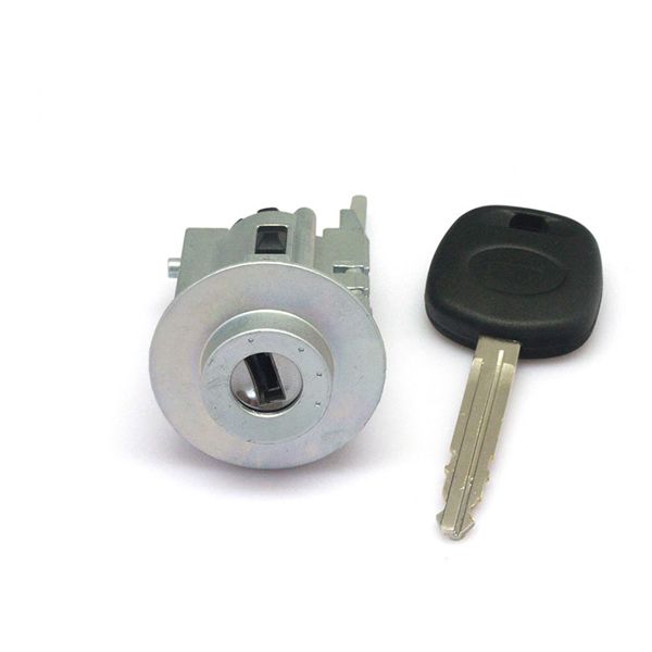 Toyota Corolla TOY43 Ignition Door Lock